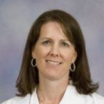Dr. Courtney Christine George, MD - Knoxville, TN - Internal Medicine