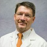 Dr. Gregory Mark Mathien MD
