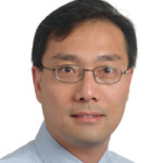 Dr. Fan Zhang, MD - Santa Rosa, CA - Oncology