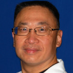 Dr. Hon Sang Lee, MD - Santa Clara, CA - Vascular Surgery, Thoracic Surgery
