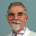 Dr. James Paul Fagan, DPM - Richmond, CA - Podiatry
