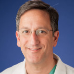 Dr. Kenneth Scott Ostrow, MD