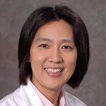 Dr. Noriko Satake MD