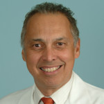 Dr. Raul Mata Cruz, MD