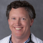 Dr. Stephen Collins Crump, MD