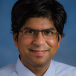 Dr. Sumeer Kumar Gupta, MD - San Francisco, CA - Otolaryngology-Head & Neck Surgery