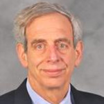 Dr. Mitchell Victor Brodey, MD - Syracuse, NY - Infectious Disease, Internal Medicine