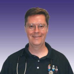 Dr. Eric Francis Ingerowski, MD - Rochester, NY - Pediatrics, Adolescent Medicine