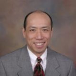 Dr. Thomas Harry Chun, MD - Providence, RI - Psychiatry, Emergency Medicine, Pediatrics