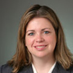 Dr. Kelli Ann Kennedy, MD - Hanover, MA - Pediatrics