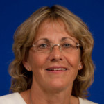 Dr. Judith Keddington, MD - Santa Clara, CA - Surgery, Other Specialty