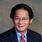 Dr. Robert C Mao MD