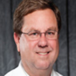Dr. Guy Kelly Patterson, MD - Galveston, TX - Neurology, Psychiatry