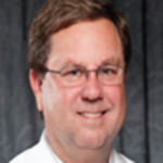 Dr. Guy Kelly Patterson, MD - Houston, TX - Neurology, Psychiatry