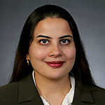 Dr. Zehra Kapadia, MD - Houston, TX - Oncology