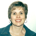Dr. Susan Mary Manson, MD - Tallahassee, FL - Internal Medicine