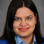 Dr. Shefali Dwarkanath Gupta MD