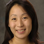 Dr. Janelle Michiko Ogura, MD