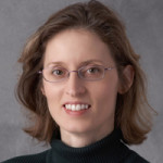 Dr. Michelle Ann Miller, MD - Fairfield, CA - Obstetrics & Gynecology