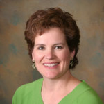 Dr. Laurie Dempsey Molina, MD - Sugar Land, TX - Pediatrics