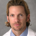 Dr. Kenneth Joseph Omlin, MD
