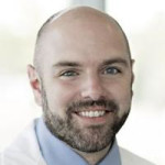 Dr. Joseph James Stirparo, MD - Allentown, PA - Trauma Surgery, Surgery, Critical Care Medicine