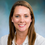 Dr. Lindsay Kay Sonstein, MD