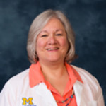 Marie Michelle Lozon
