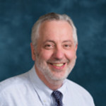 Dr. Mark Alan Helvie, MD - Ann Arbor, MI - Diagnostic Radiology, Internal Medicine