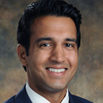 Dr. Nikhil Agarwal, MD - San Francisco, CA - Gastroenterology, Internal Medicine