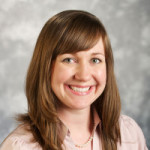 Dr. Erin Marie Donley, MD - Austintown, OH - Adolescent Medicine, Pediatrics