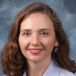 Dr. Shannon Lee Carpenter, MD - Kansas City, MO - Oncology, Pediatric Hematology-Oncology, Pediatrics