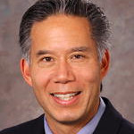 Dr. Roger Kennedy Low, MD - Sacramento, CA - Urology