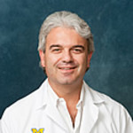 Dr. Sami Nimer Malek, MD