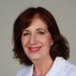 Cindy Sheila Steele