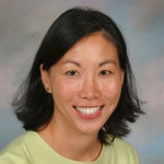 Sandra Hyunyung Jee