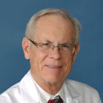 Dr. Michael Denis Masterson, MD - Westlake Village, CA - Oncology, Internal Medicine