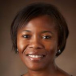 Dr. Rhonda Owens Williams, MD - Waycross, GA - Internal Medicine