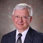 Dr. Ronald James Creswell, MD