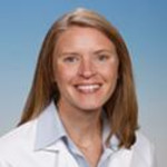 Dr. Heather Newlin Allen, MD - Greer, SC - Internal Medicine, Radiation Oncology