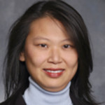 Dr. Mary Wen Tsuang, MD