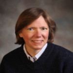 Dr. Kelli Kellbach Heindel, MD - Appleton, WI - Family Medicine