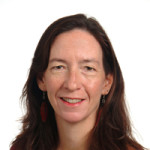 Dr. Felicity Anne Mcnichol, MD