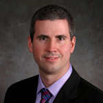 Dr. David Lawrence Lacey, MD - West Des Moines, IA - Vascular & Interventional Radiology, Diagnostic Radiology