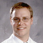 Dr. Burritt Leinbach Haag, MD