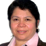 Dr. Gloria Maria Carrera, MD - Cambridge, MA - Adolescent Medicine, Psychiatry