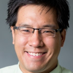 Dr. Albert Liyuan Hsu, MD - Columbia, MO - Reproductive Endocrinology, Obstetrics & Gynecology