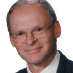 Dr. Mark Lee Goelzer MD