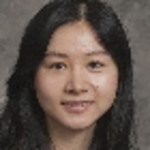 Dr. Shan Renee Luong, MD