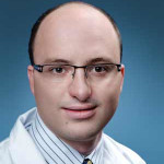 Dr. Andres Emigdio Cruz-Inigo, MD - Encinitas, CA - Dermatology